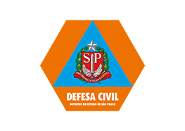 Coordenadoria Estadual de Proteção e Defesa Civil de São Paulo