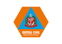 Coordenadoria Estadual de Proteção e Defesa Civil de São Paulo Coordenadoria Estadual de Proteção e Defesa Civil de São Paulo
