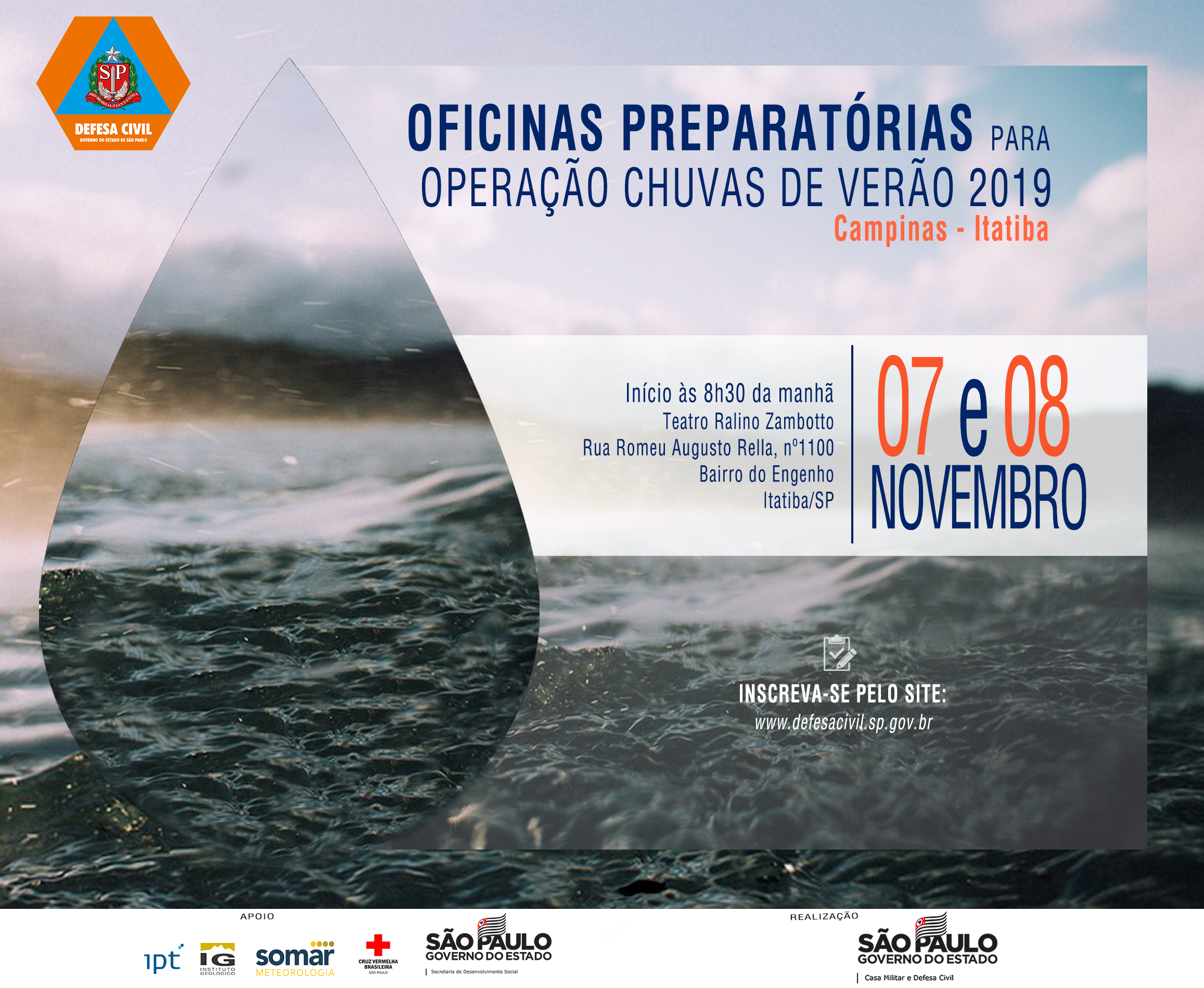 OPOV Itatiba 07 e 08NOV19 (I-5)