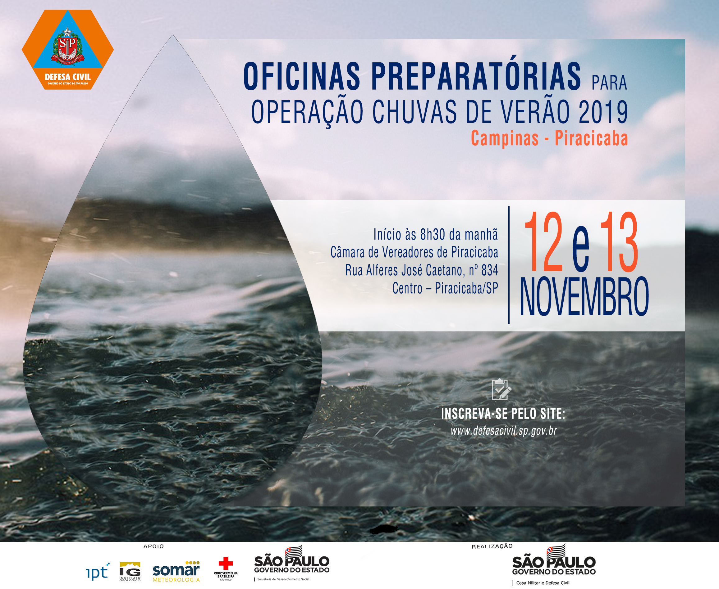 OPOV Piracicaba 12 e 13NOV19 (I-5)
