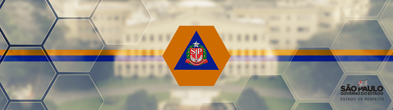 Ações de Proteção e Defesa Civil