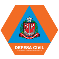 Escola de Defesa Civil - SP