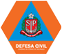 Escola de Defesa Civil - SP