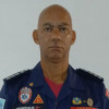 Imagen de Hamilton Henrique Patrocinio