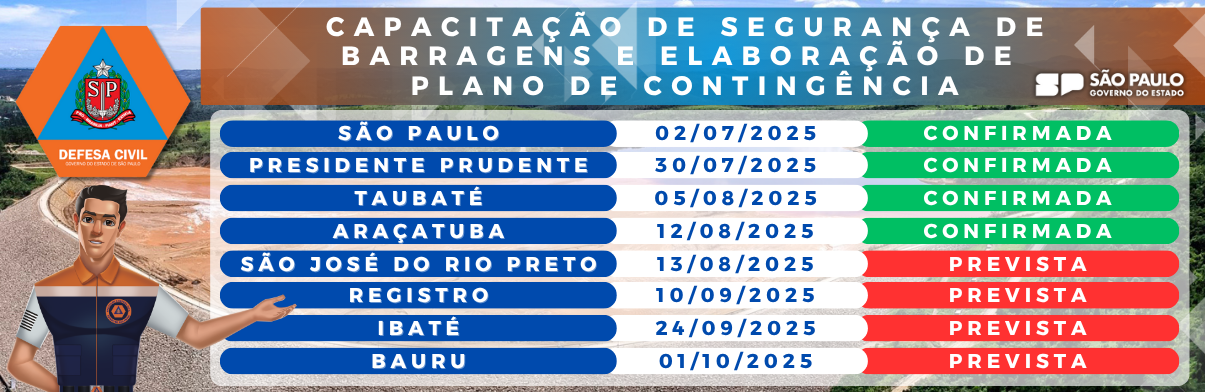 Terceiro Slide