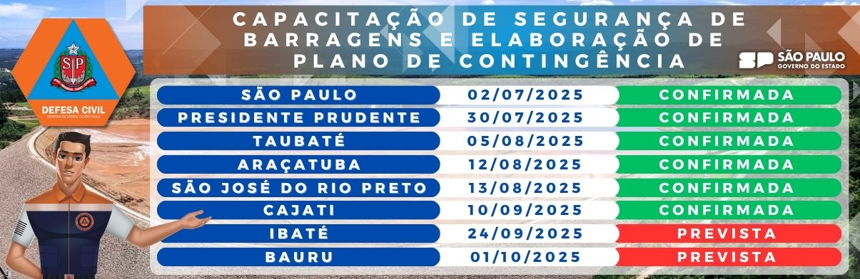 Segundo Slide