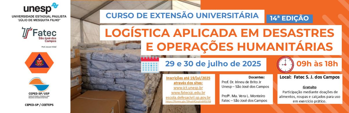 Terceiro Slide